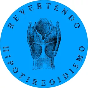 Imagem de capa para o Ebook Protocolo Revertendo o Hipotireoidismo