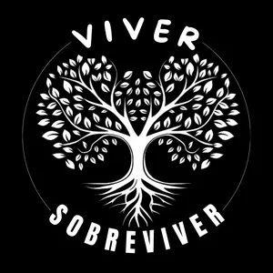 Imagem de capa para o Curso online “Sobreviver e Viver – Um plano de 30 dias para empreendedores cansados retomarem o controle da vida e do negócio”