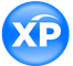 XPmedia Academy