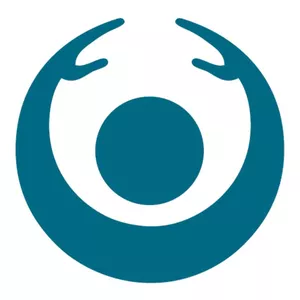 Imagen de portada para Curso online Curso Online de Diplomado en Quiromasaje