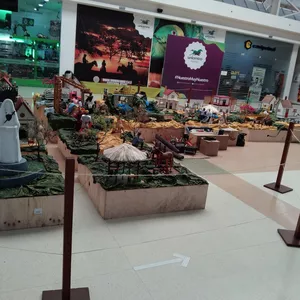 Imagen de portada para Curso online Moda y belleza cursos digitales