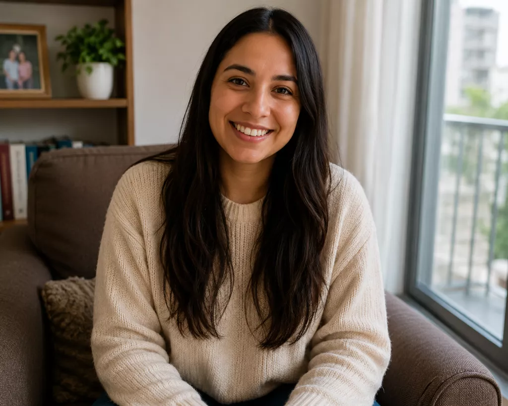 Mariana G.