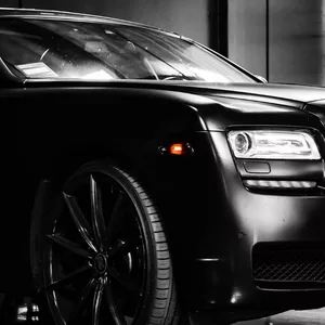 Imagen de portada para Curso online Sala Wellinvest VIP