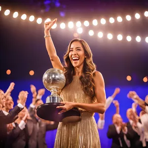 Imagen de portada para Ebook El arte de empezar s/b