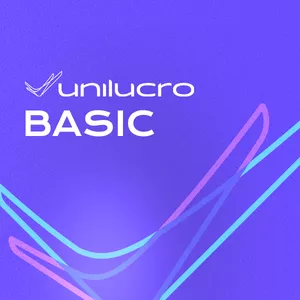 Imagem de capa para o Curso online Formação de Diretor Comercial