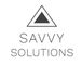 Savvy Solutions