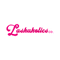 Lashaholics Academy