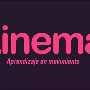 Imagen de portada para Curso online Aprendizaje Inteligente