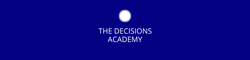 The Decisions Academy