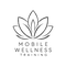 Mobile Wellness Training 