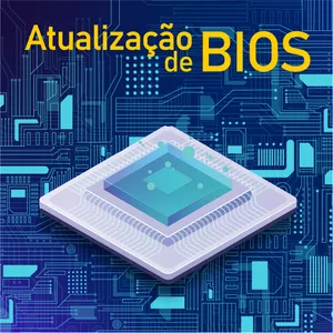 Cover image for Online course bios da placa mae POS-PIH81DI POSITIVO