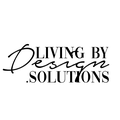 livingbydesign.solutions logo