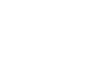 Multifamily Empire Academy logo