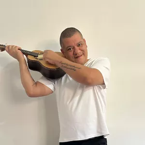 Imagem de capa para o Curso online Repertório Sob Medida