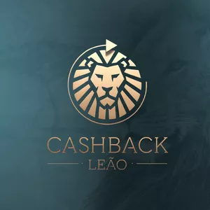 Imagem de capa para o Curso online Cashback Leão