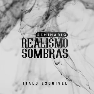 Imagen de portada para Curso online Seminario Realismo Sombras
