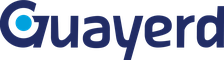 Guayerd Academia
