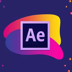 Imagem do curso After Effects