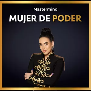 Imagen de portada para Curso online Mujer de Poder