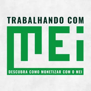 Imagem do curso Trabalhando com MEI 2026