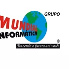 Foto do autor Mundial 