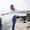 Marije Berkelaar | The Holistic Life Doctor