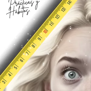 Imagen de portada para Ebook Dikc diary - Prácticas y Hábitos.