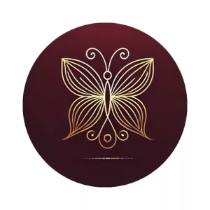 Imagen de portada para Ebook Plan de Transformación - Arquetipo Afrodita