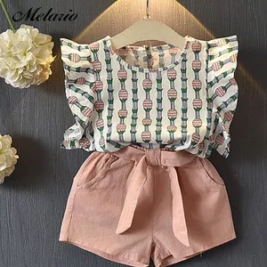 Imagem de capa para o Curso online Roupas Feminina e Masculina infantis!!