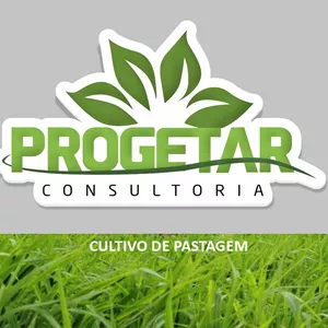 Curso de Cultivo de Pastagem