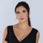 Tuilla Barros