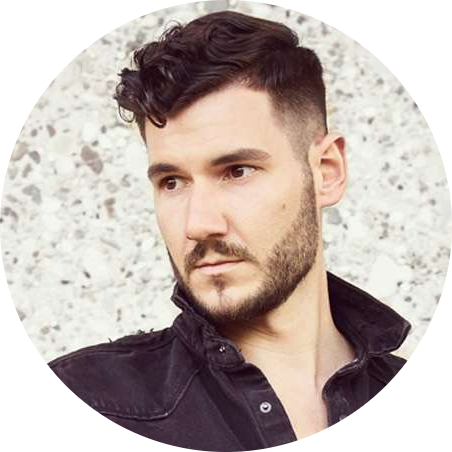 Alberto