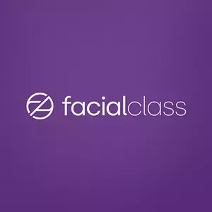 Imagen de portada para Curso online Facial Class [Anual]