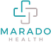Marado Health