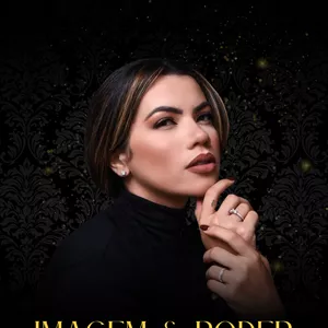 Imagem do curso Imagem & Poder