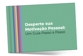 Liberte Sua Motivação Pessoal - Um Guia Passo a Passo — imagem 4