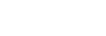 Digital Painting Studio logo