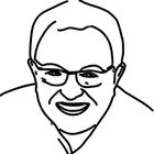 Aldo Schmitz