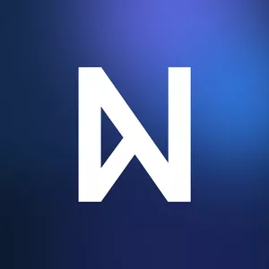 Imagen de portada para Curso online Bundle: Especialización en Programación en iOs con Swift + Full Pass Mensual