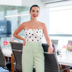 Imagem de capa para o Curso online MESA W ONLINE