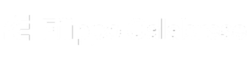 Filippo Calabrese logo