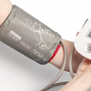 Imagen de portada para Curso online Hipertensión arterial: Conceptos clave y tratamientos modernos