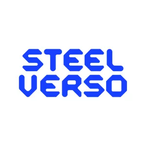 Imagem de capa para o Curso online eBook Guia Essencial do Light Steel Frame