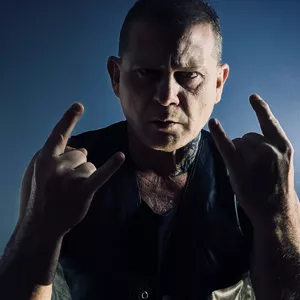 Imagem do curso Novo Curso Malmsteen No Foco