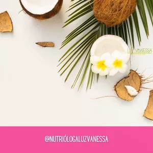 Imagen de portada para Ebook Recetario saludable: Versión verano