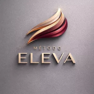 Imagem de capa para o Curso online MÉTODO ELEVA