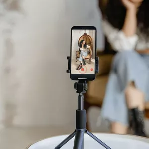 Imagen de portada para Ebook Como iniciarte como influencer