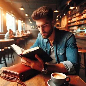 Imagen de portada para Curso online CURSO COMO TRANSFORMAR TU VIDA CON DIOS