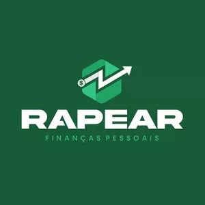 Planilha Planilha Rapear