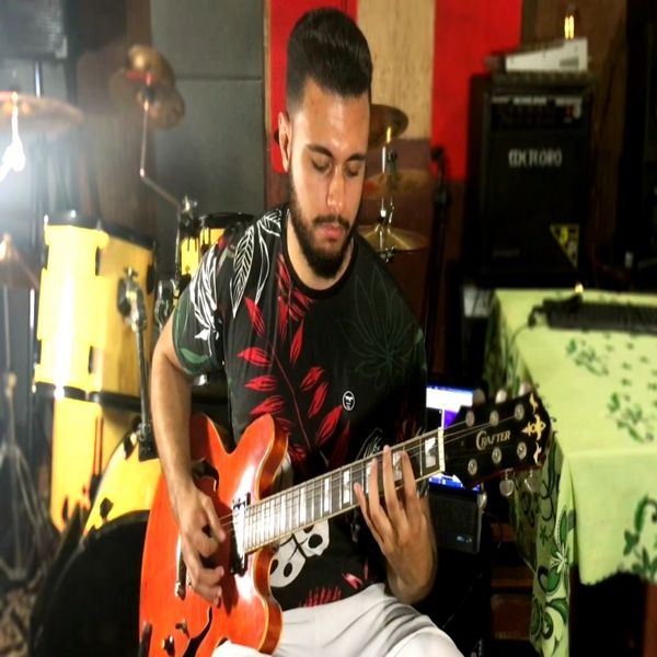 Imagem de APRENDA A SOLAR AGORA! (CURSO) criado por E-Mano na hotmart